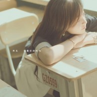 彩吧试机号开机号查询